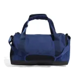 torba-adidas-linear-duffel-extra-small-granatowa-cechy-dodatkowe-brak