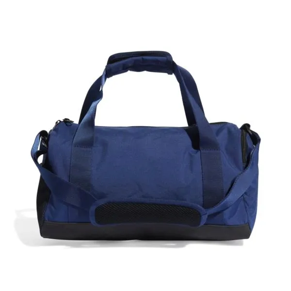 torba-adidas-linear-duffel-extra-small-granatowa-stan-nowy