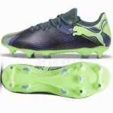 buty-puma-future-7-play-mxsg