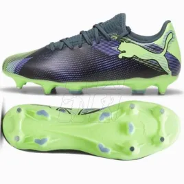 buty-puma-future-7-play-mxsg