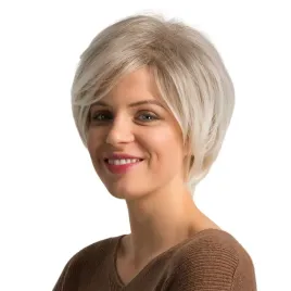 peruka-krotka-jasny-blond-wlosy-jak-naturalne