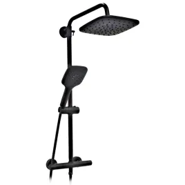 zestaw-natryskowy-termostat-vesuvio-black-loge