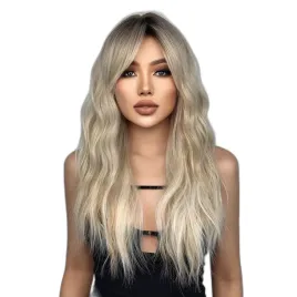 peruka-blond-fale-peruki-damskie-jak-naturalna