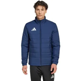 kurtka-meska-adidas-entrada-26-light-granatowa