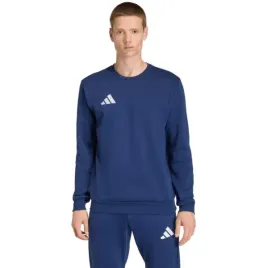 bluza-meska-adidas-entrada-26-sweat-top-granatowa