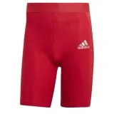 spodenki-adidas-techfit