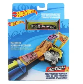 hot-wheels-chaos-na-budowie