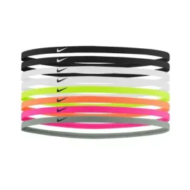 opaski-na-wlosy-nike-skinny-hairbands-8-pak
