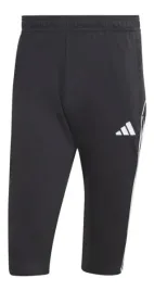 spodnie-3-4-adidas-tiro-23-league