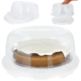 pojemnik-na-tort-ciasto-patera-taca-z-pokrywka-kloszem-do-przenoszenia-33cm