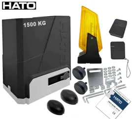 naped-do-bramy-przesuwnej-hato-slide-15-do-1500kg