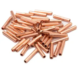 50x-tulejka-zaciskowa-tig-sr-9-20-3-2-mm