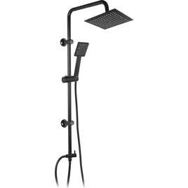 zestaw-natryskowy-denis-60-black-loge