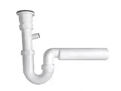 syfon-reczny-pojedynczy-metalowe-sitko-50-mm