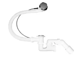 syfon-wannowy-przelew-automatyczny-50-mm