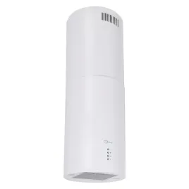 okap-kuchenny-wyspowy-shadow-bialy-focus