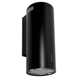 okap-kuchenny-kominowy-scienny-osaka-czarny-focus