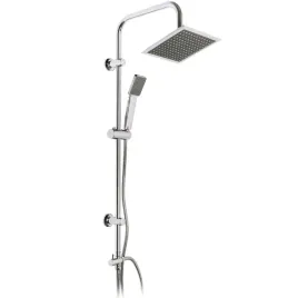 zestaw-natryskowy-denis-50-loge