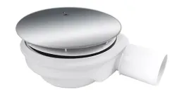 syfon-brodzikowy-niski-speed-2-fi-90mm-kerra