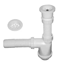 syfon-reczny-pojedynczy-plastikowe-sitko-50-mm