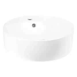 umywalka-ceramiczna-nablatowa-kr-09-kerra