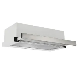 okap-kuchenny-podszafkowy-treviso-50-inox-focus