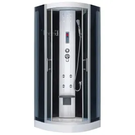 kabina-hydromasazowa-brodzik-leticia-80-kerra