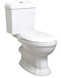 wc-kompakt-z-deska-retro-kr-13-kerra