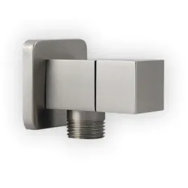 zawor-katowy-umywalkowy-zkss-1-2x1-2-kerra