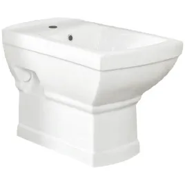 bidet-podwieszany-kleopatra-15-kerra