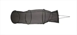 mistrall-siatka-sadz-na-ryby-czarna-80cm
