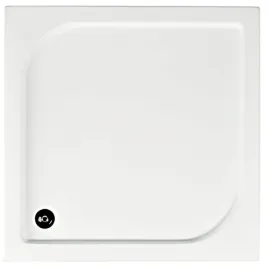 brodzik-prysznicowy-victor-80x80-kerra