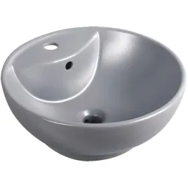 umywalka-ceramiczna-nablatowa-kr-191-gr-kerra