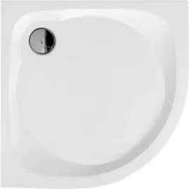 brodzik-prysznicowy-alan-90x90-kerra