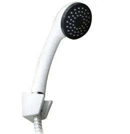 zestaw-natryskowy-oliver-loge