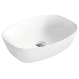 umywalka-ceramiczna-nablatowa-kr-640-kerra