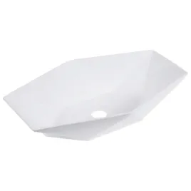 umywalka-ceramiczna-nablatowa-kr-570-kerra