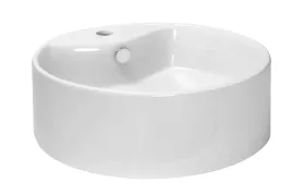 umywalka-ceramiczna-nablatowa-kr-138-kerra