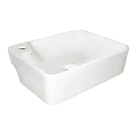 umywalka-ceramiczna-nablatowa-kr-44-kerra