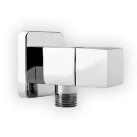 zawor-katowy-umywalkowy-zkch-1-2x1-2-kerra