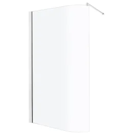 scianka-szyba-prysznicowa-walk-in-zeta-140-kerra