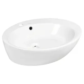 umywalka-ceramiczna-nablatowa-kr-726-kerra