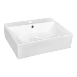 umywalka-ceramiczna-nablatowa-kr-702-kerra