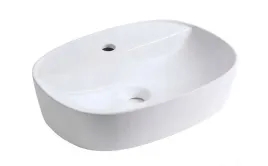 umywalka-ceramiczna-nablatowa-polmat-kr-860-kerra