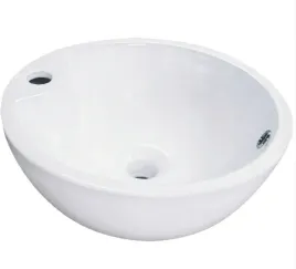 umywalka-ceramiczna-nablatowa-kr-40-kerra