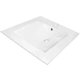 umywalka-ceramiczna-meblowa-calpe-60-kerra