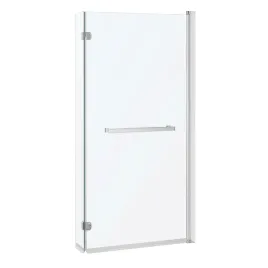 parawan-nawannowy-82x150-cm-cristal-21-kerra