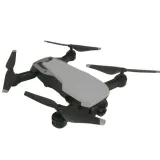 dron-tracker-lh-x41-stan-nowy