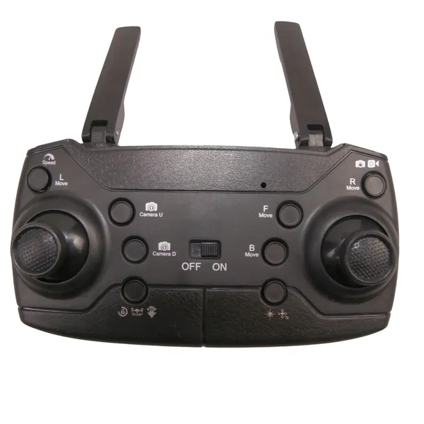 dron-tracker-lh-x41-bohater-brak