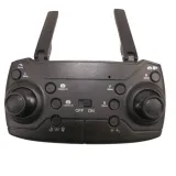 dron-tracker-lh-x41-bohater-brak